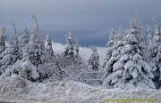 fichtelberg06.jpg